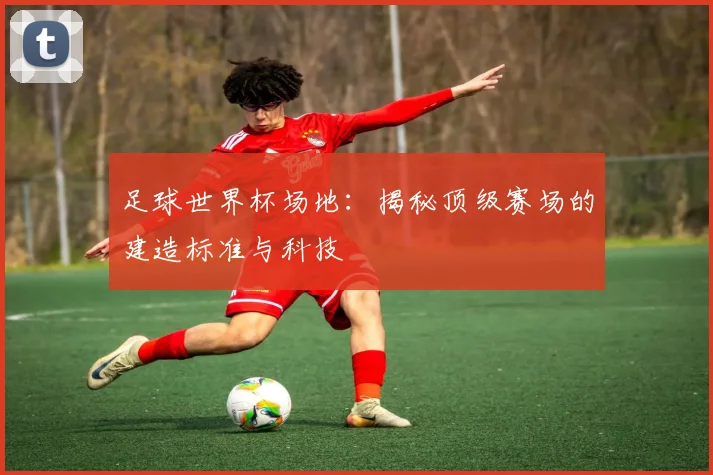 足球世界杯场地：揭秘顶级赛场的建造标准与科技