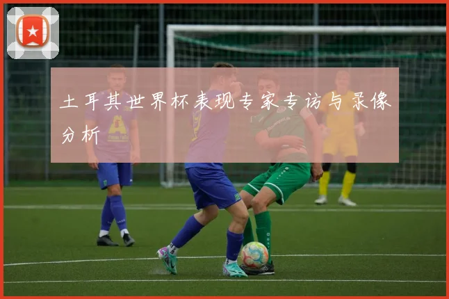 土耳其世界杯表现专家专访与录像分析